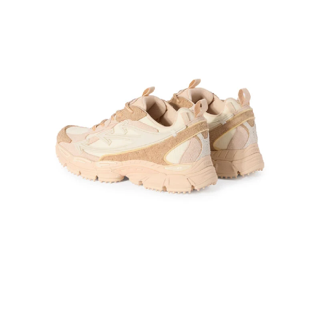 Zapatos Off White Ow Be Right Back