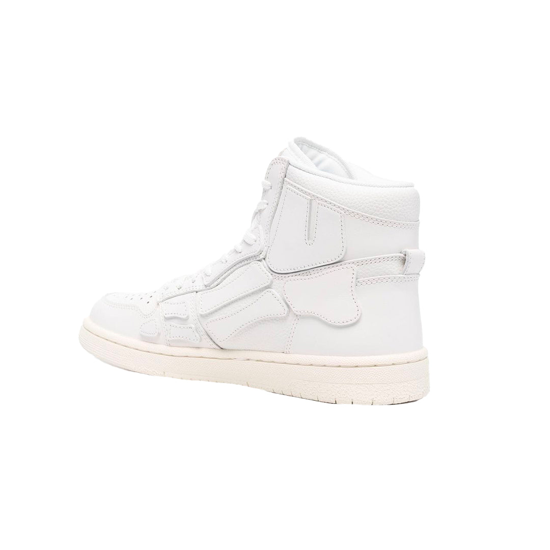 Botas Amiri Skel