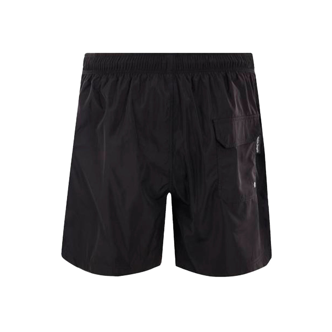 Pantaloneta de Baño Palm Angels Pa City