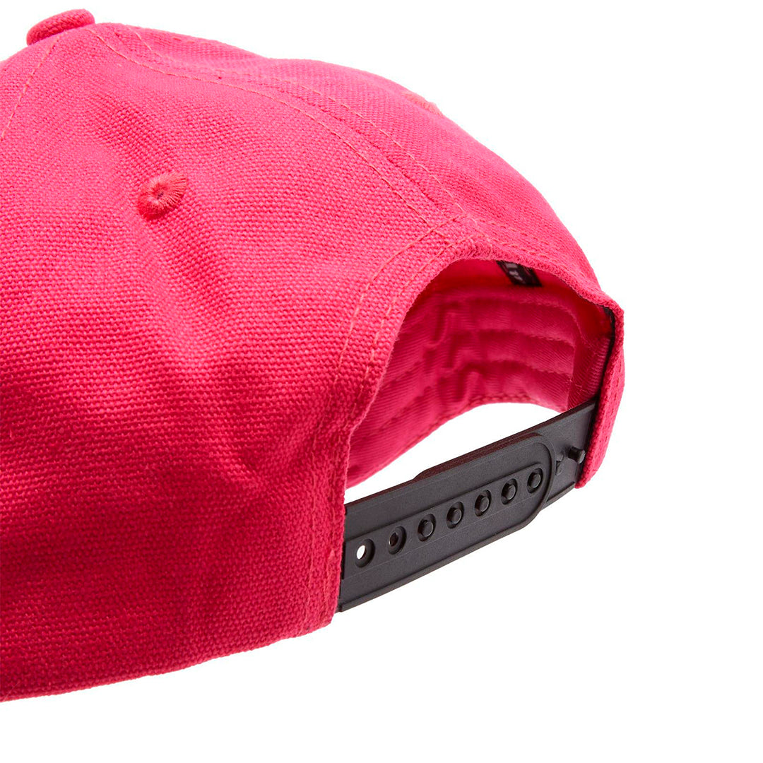 Gorra Palm Angels Bordado