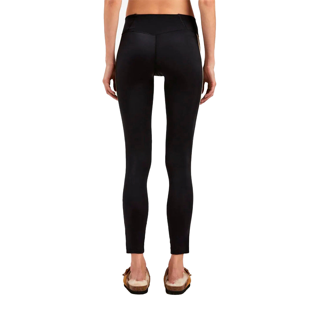 Leggins Palm Angels Training