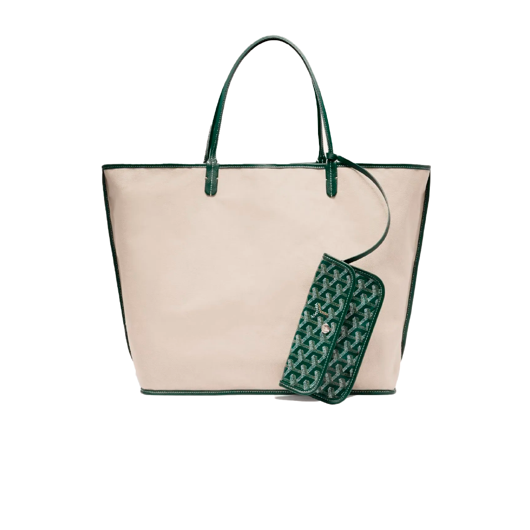 Bolso Goyard Saint Louis GM