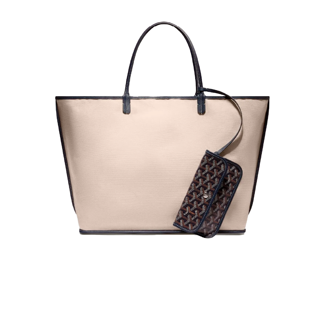 Bolso Goyard Saint Louis GM