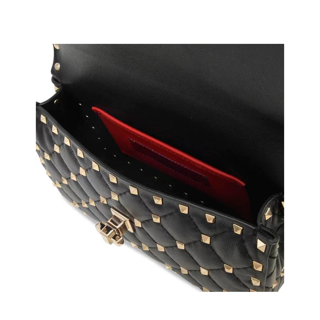 Bolso Valentino Rockstud
