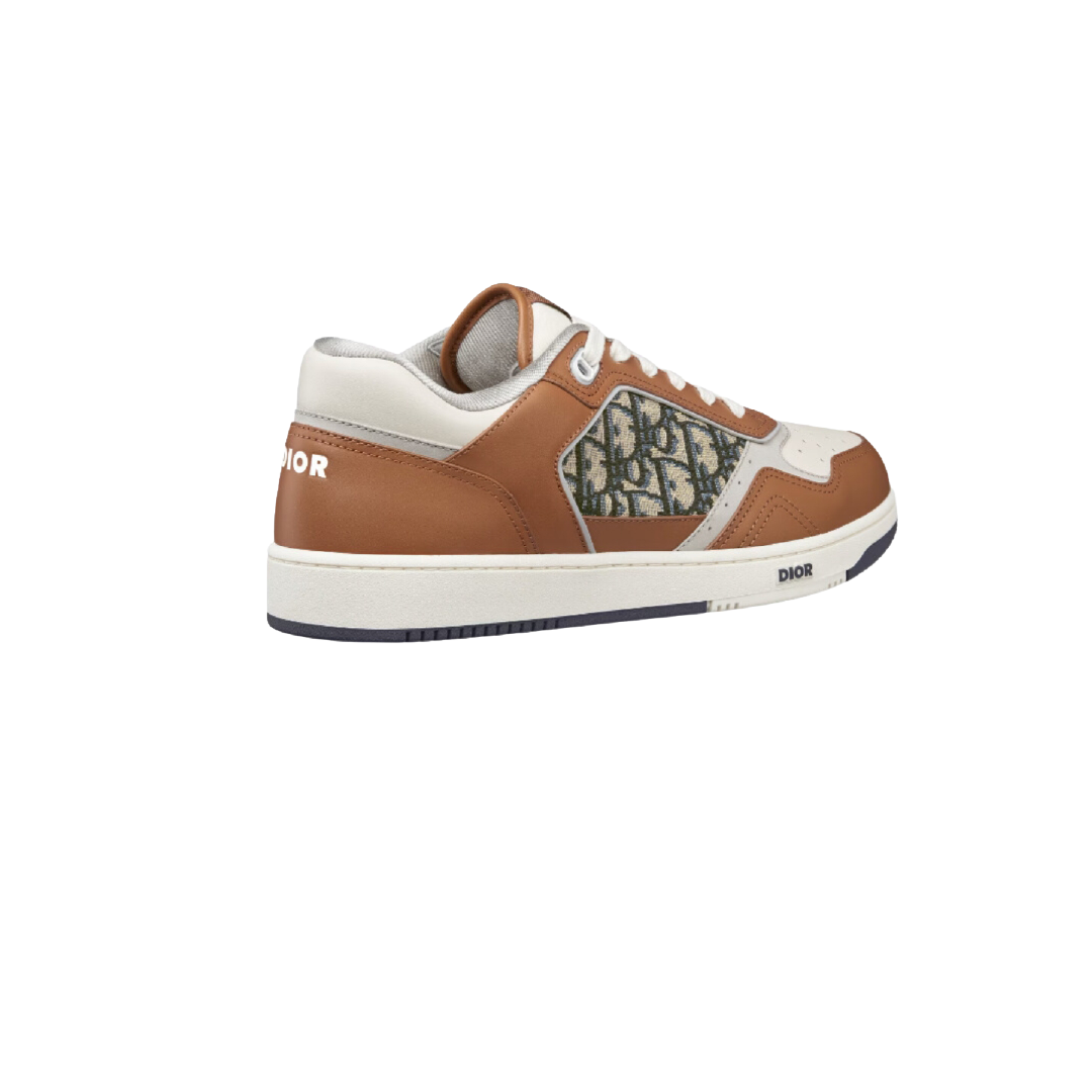 Zapatos Dior B57 Dribble