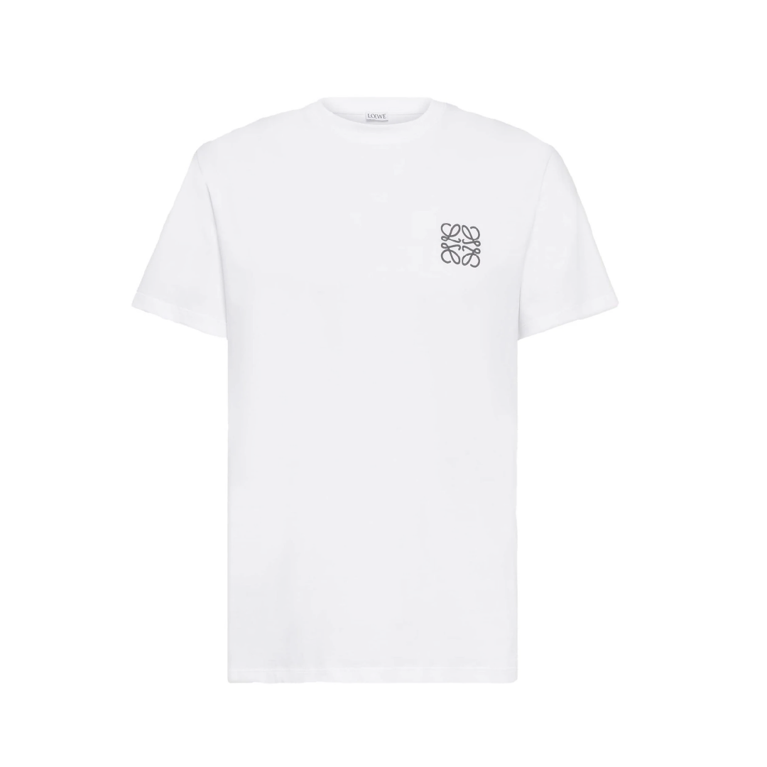 Camiseta Loewe