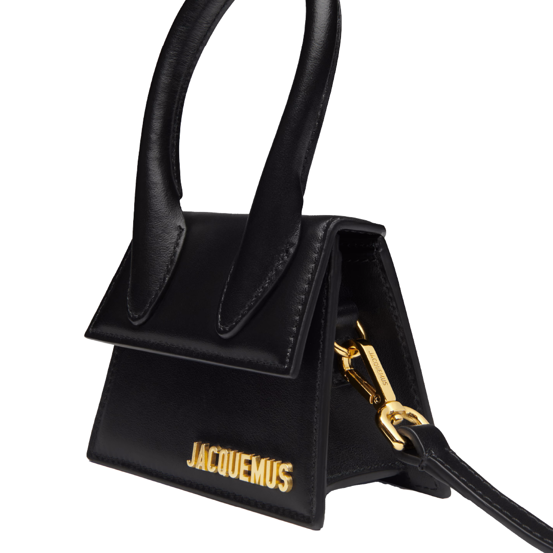 Bolso Jacquemus Le Chiquito