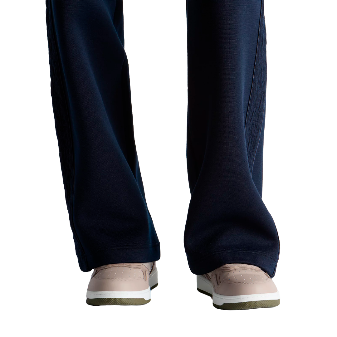 Zapatos Dior B27 Uptown