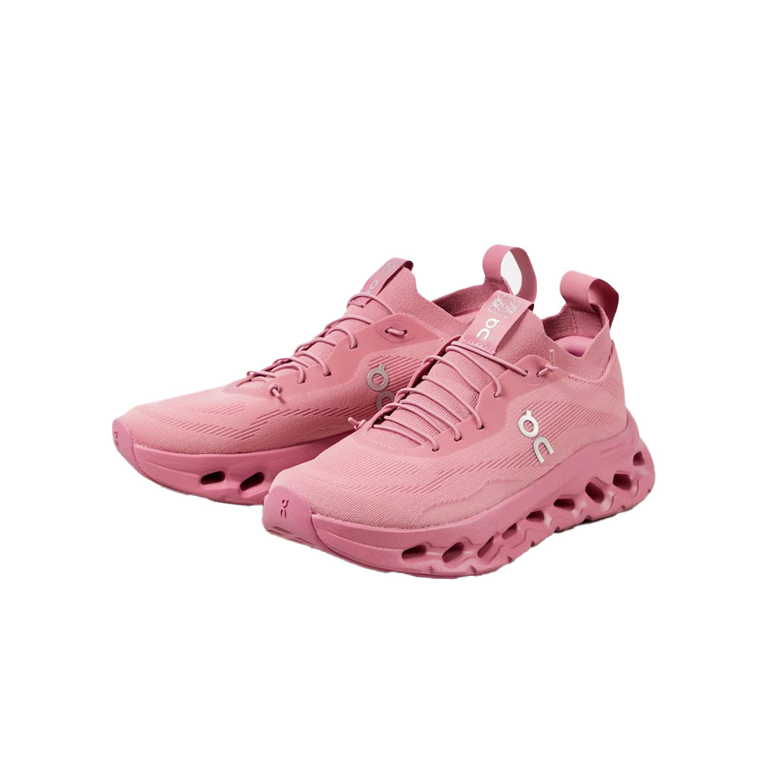 Zapatos Loewe Cloudtilt