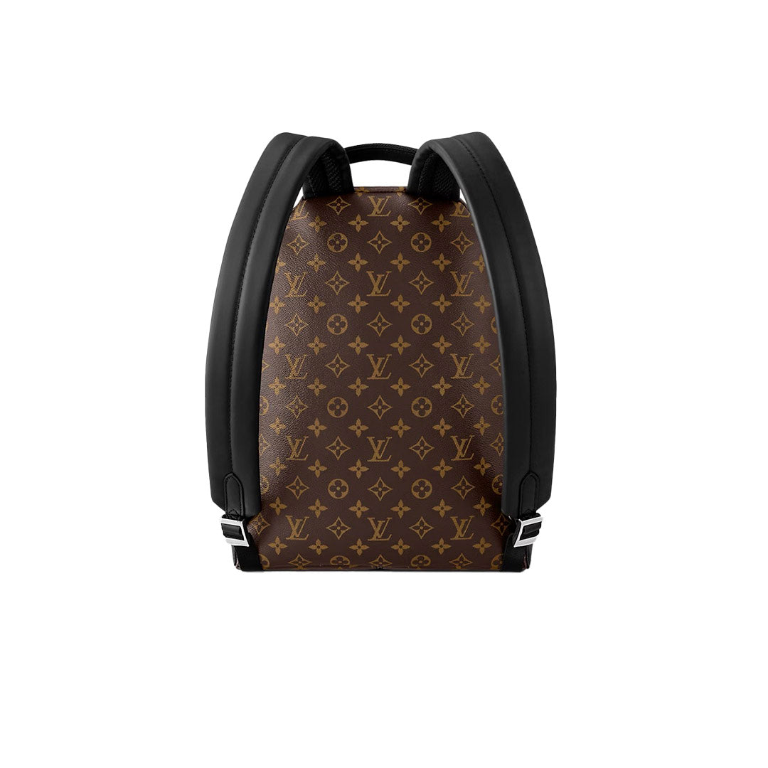 Bolso Louis Vuitton Discovery PM