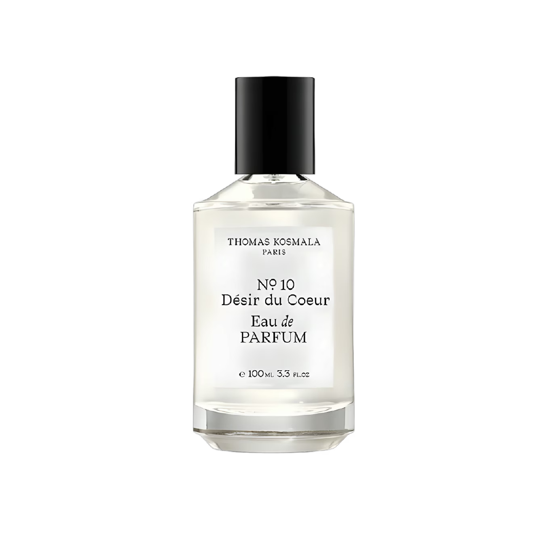 Perfume Thosmas Kosmala #10