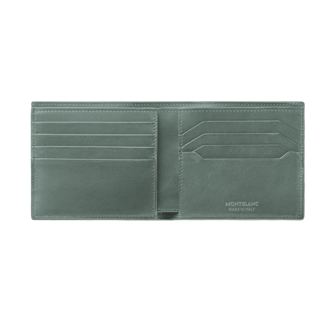 Billetera Montblanc