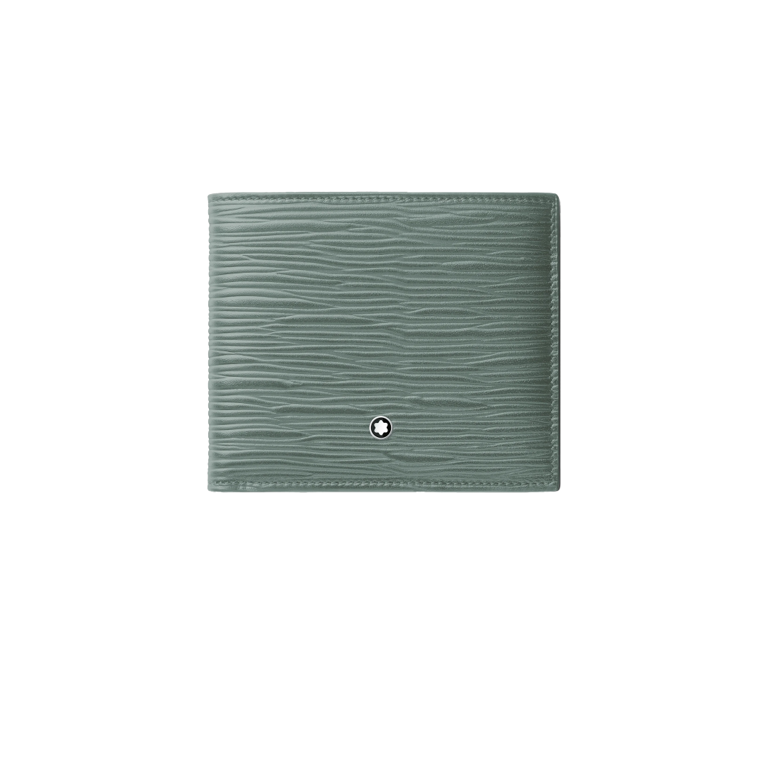 Billetera Montblanc