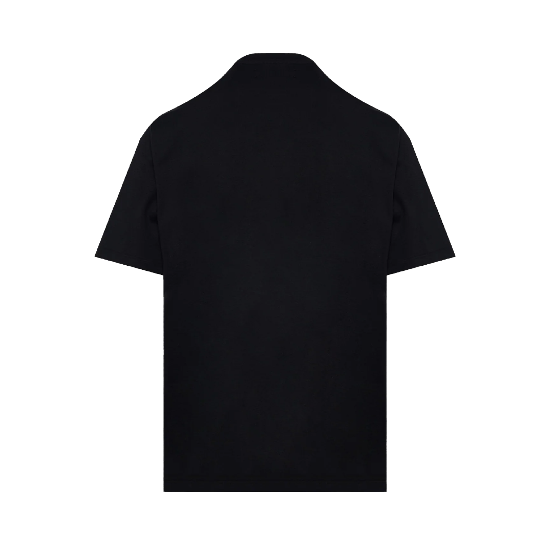 Polo Burberry