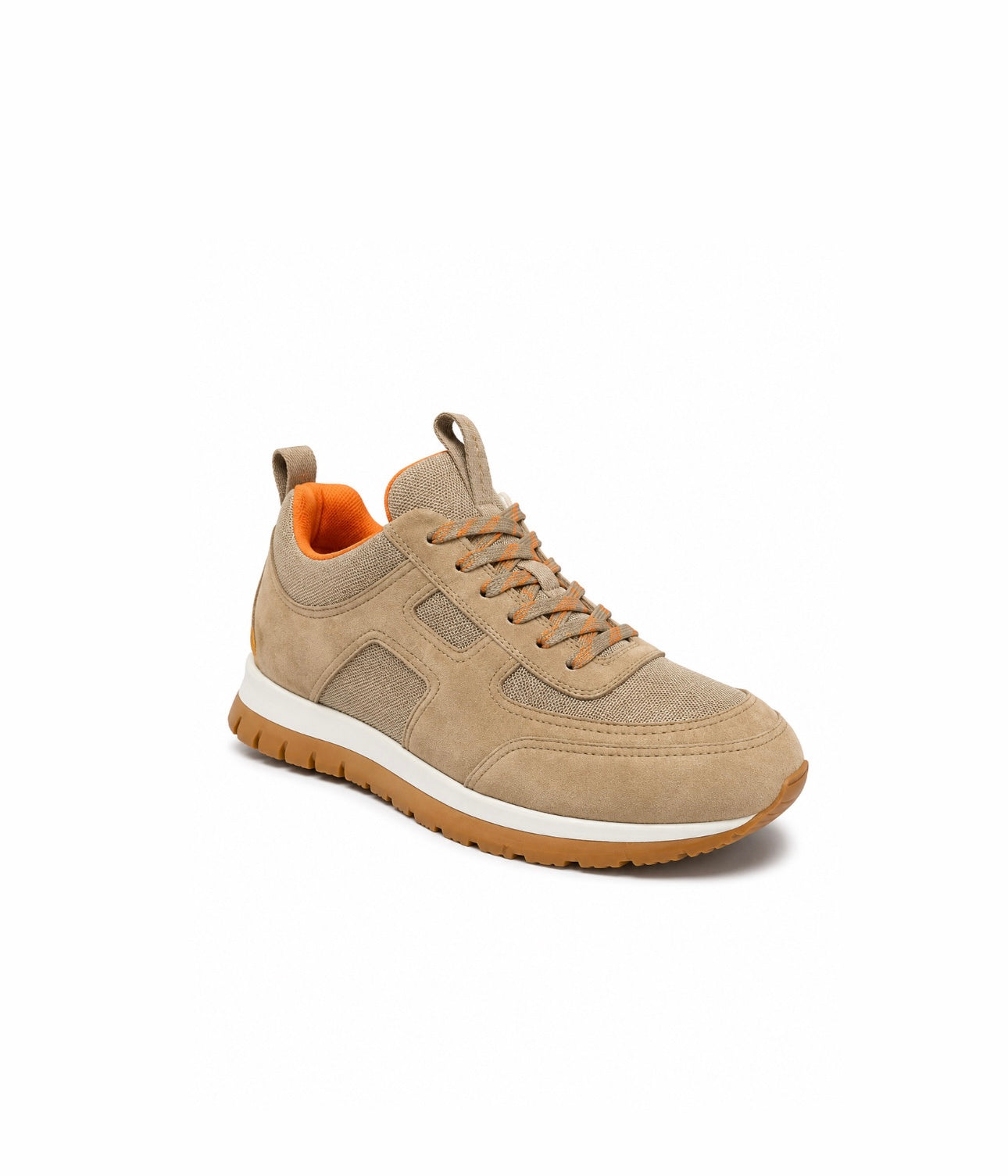 Zapatos Hermes
