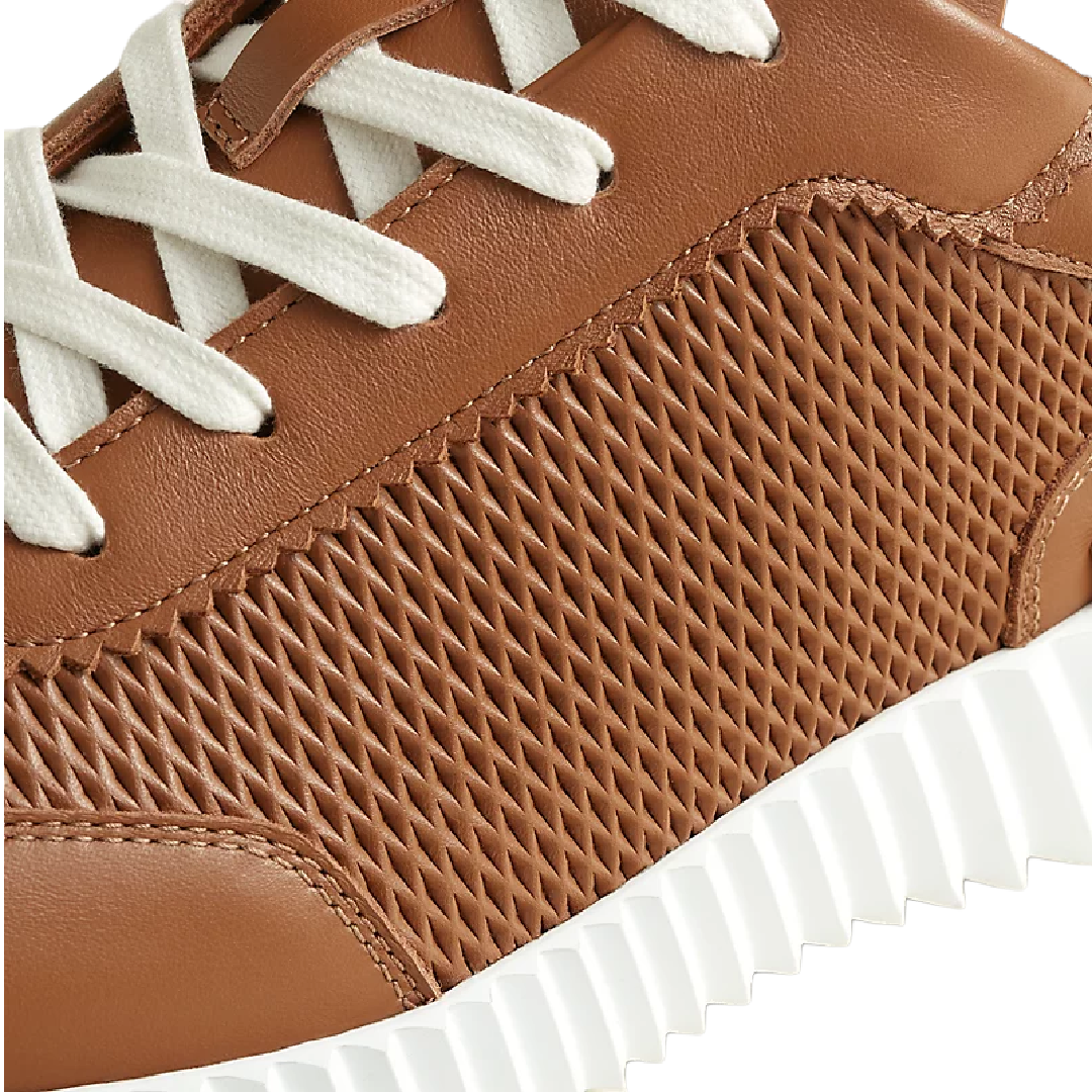 Zapatos Hermes
