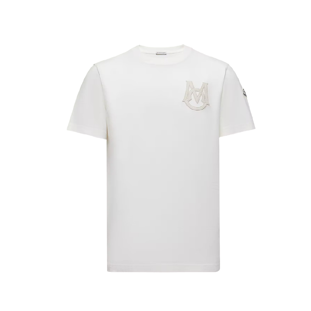 Camiseta Moncler