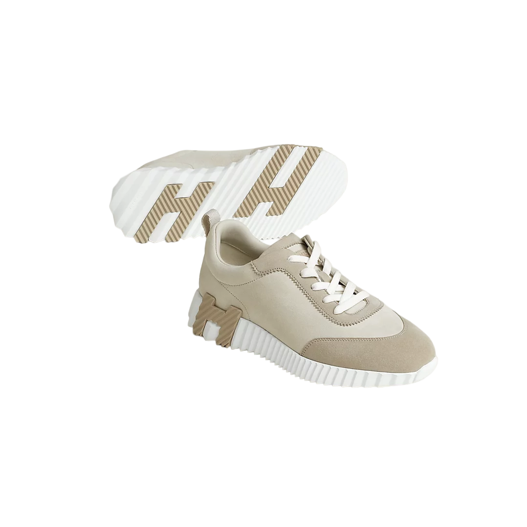 Zapatos Hermes