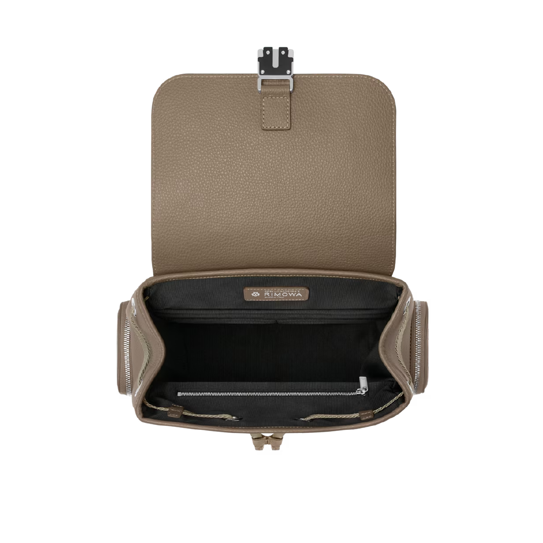 Morral Rimowa