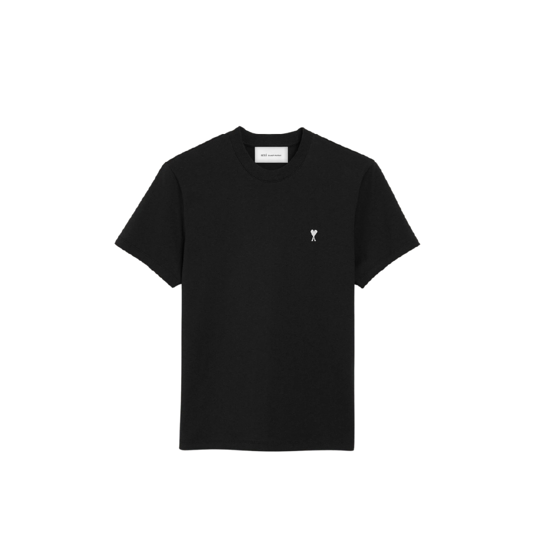 Camiseta Ami de Ceur