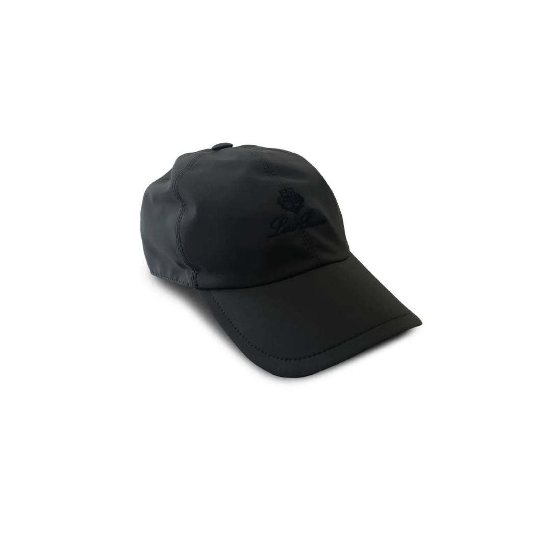 Gorra Loro Piana