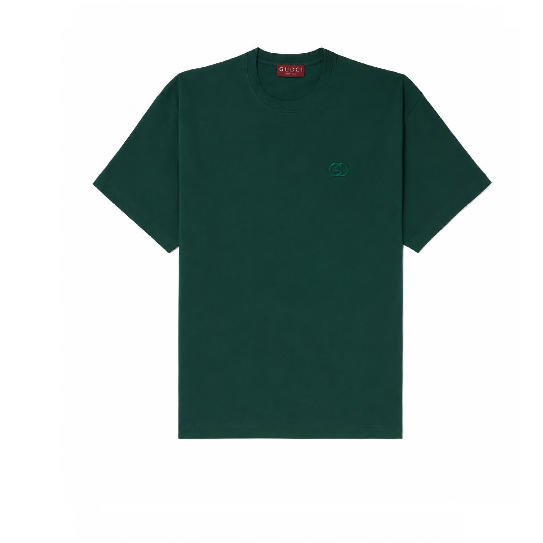 Camiseta Gucci