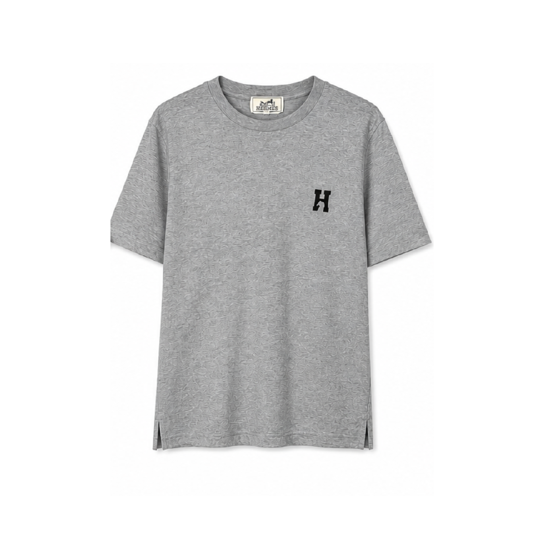 Camiseta Hermes