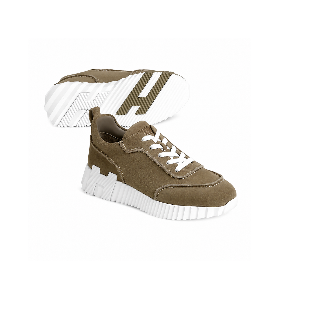 Zapatos Hermes