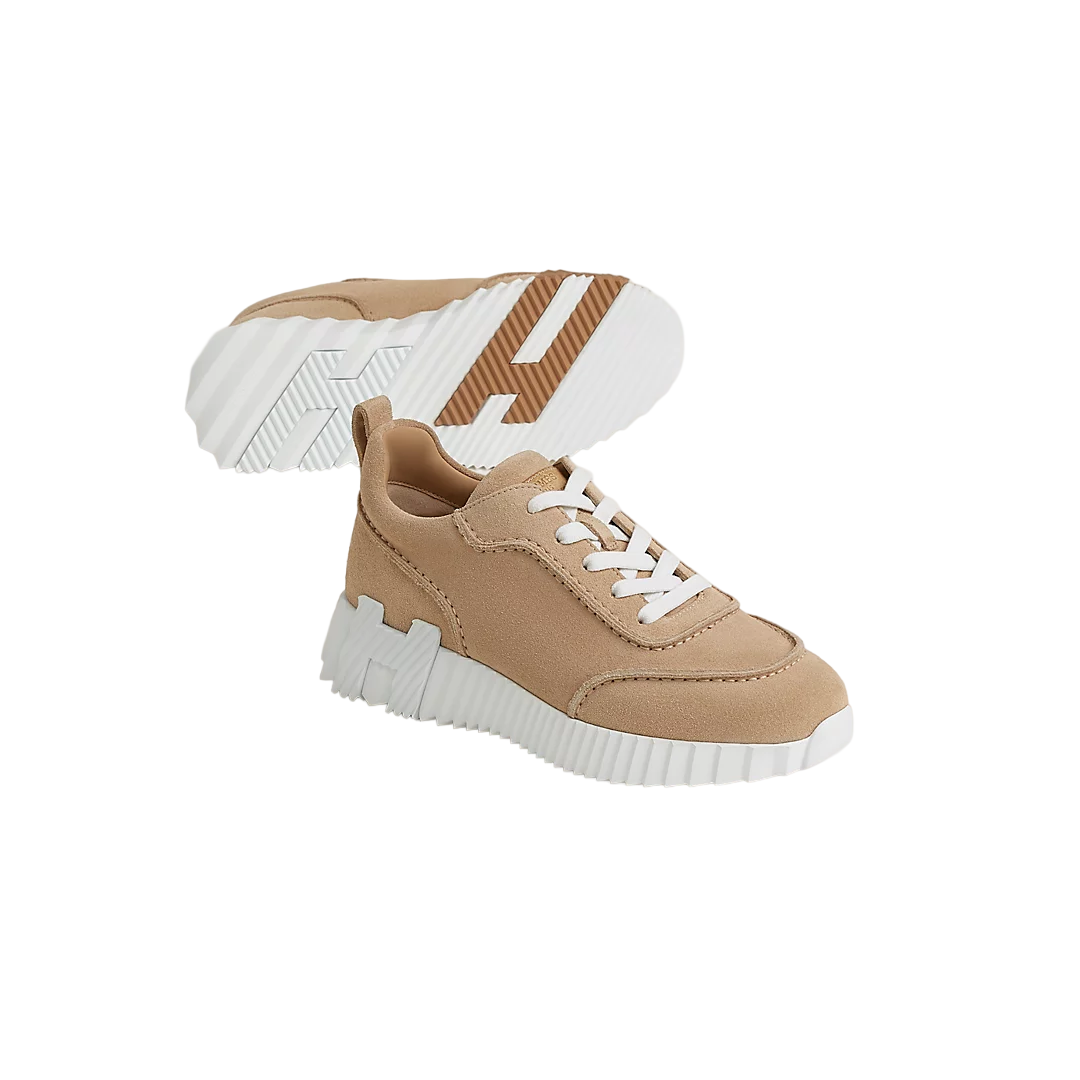 Zapatos Next Crema