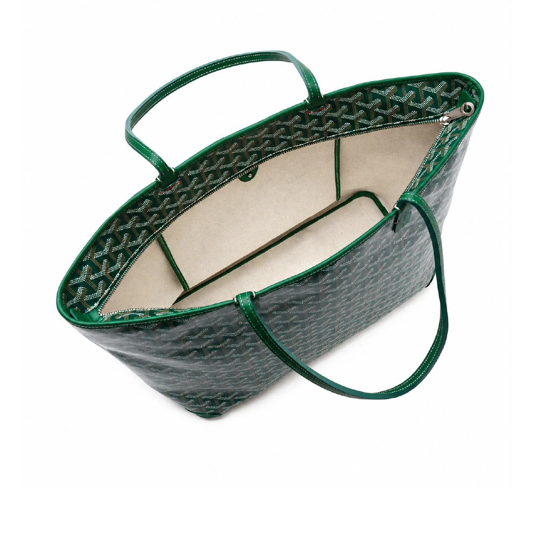 Bolso Goyard Artois MM