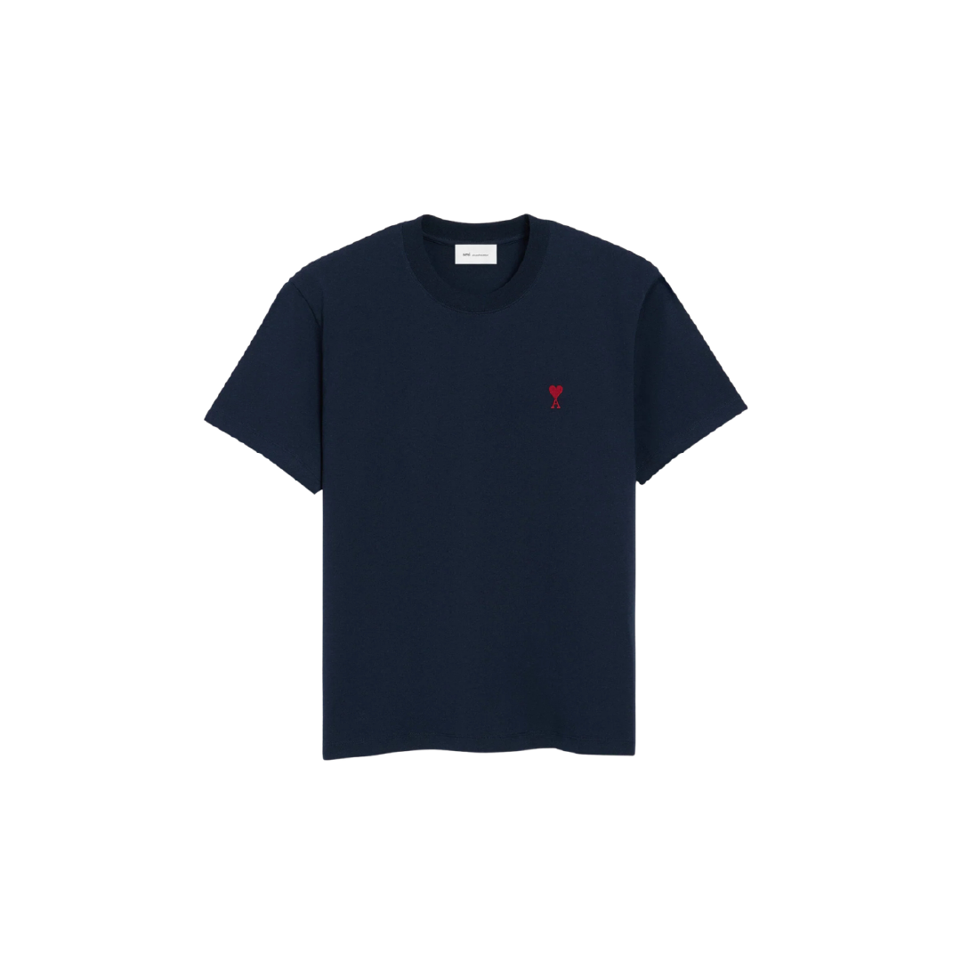 Camiseta Ami de Ceur