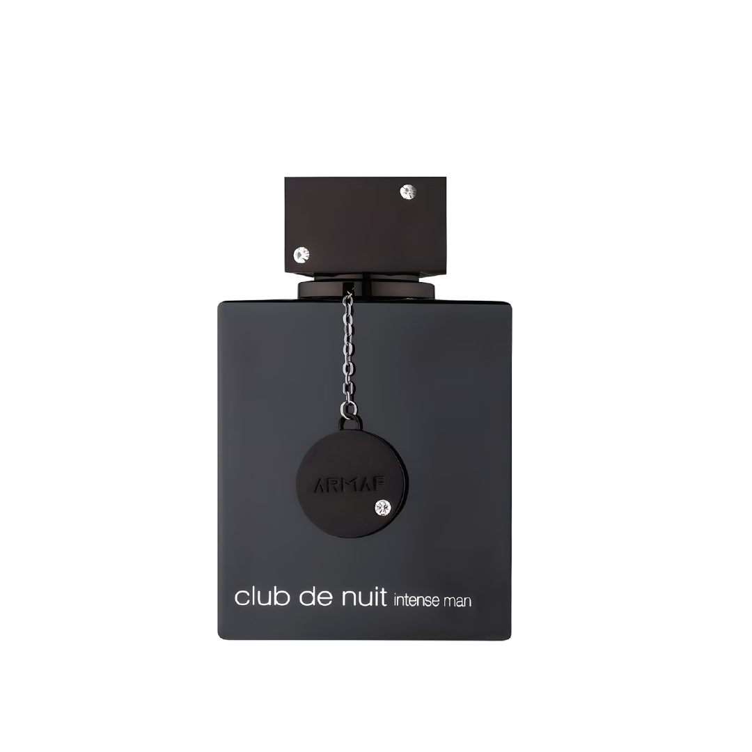Perfume Club de Nuit Intense Man
