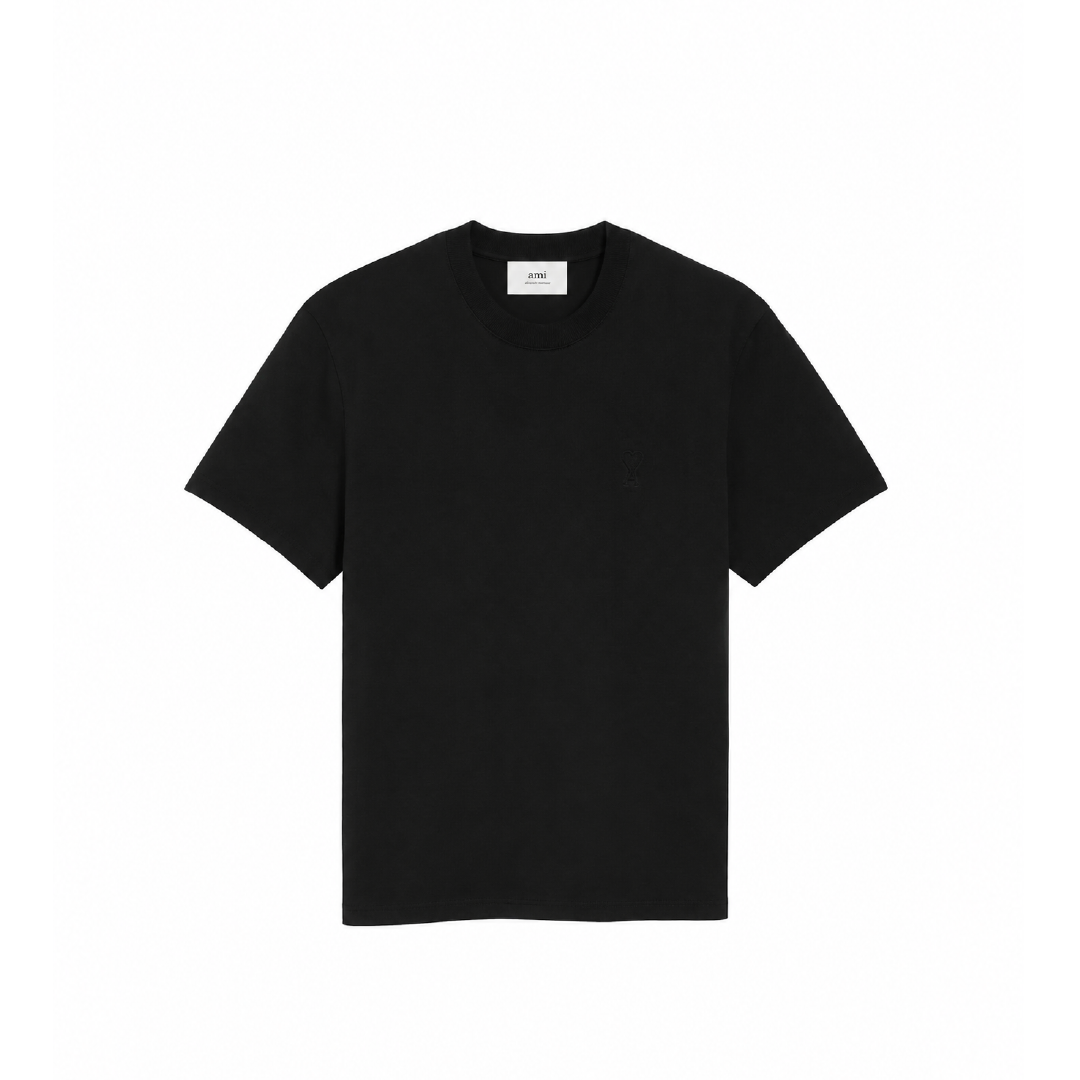 Camiseta Ami de Coeur Cotton