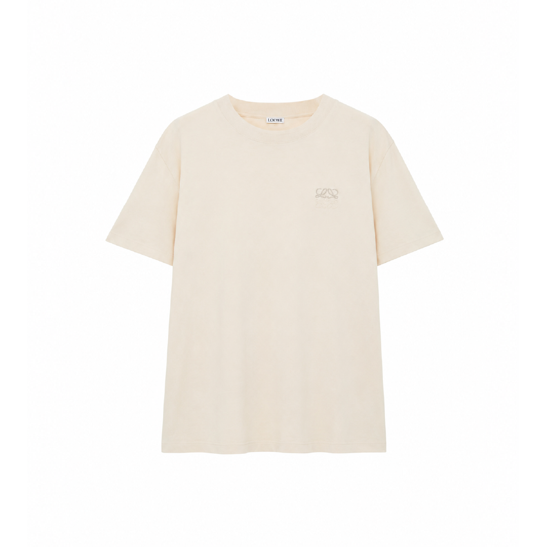Camiseta Loewe