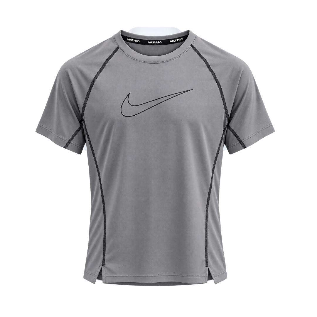 Camiseta Nike