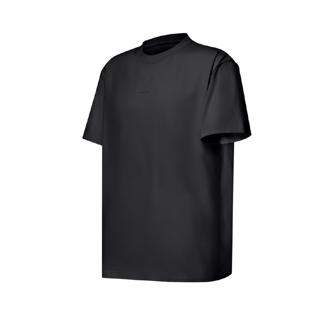 Camiseta Louis Vuitton
