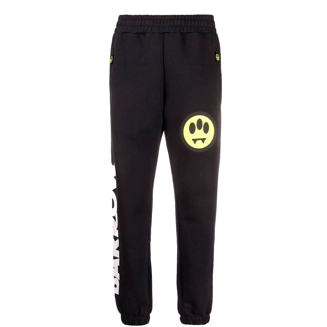 Pantalon Barrow Estampado