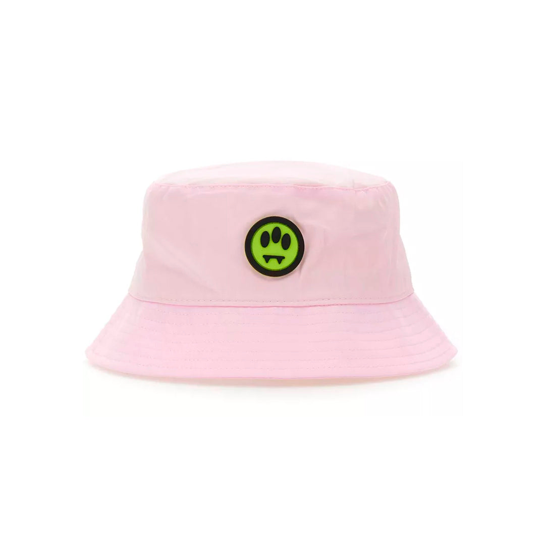 Gorro Barrow Logo