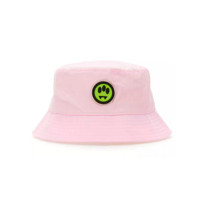 Gorro Barrow Logo