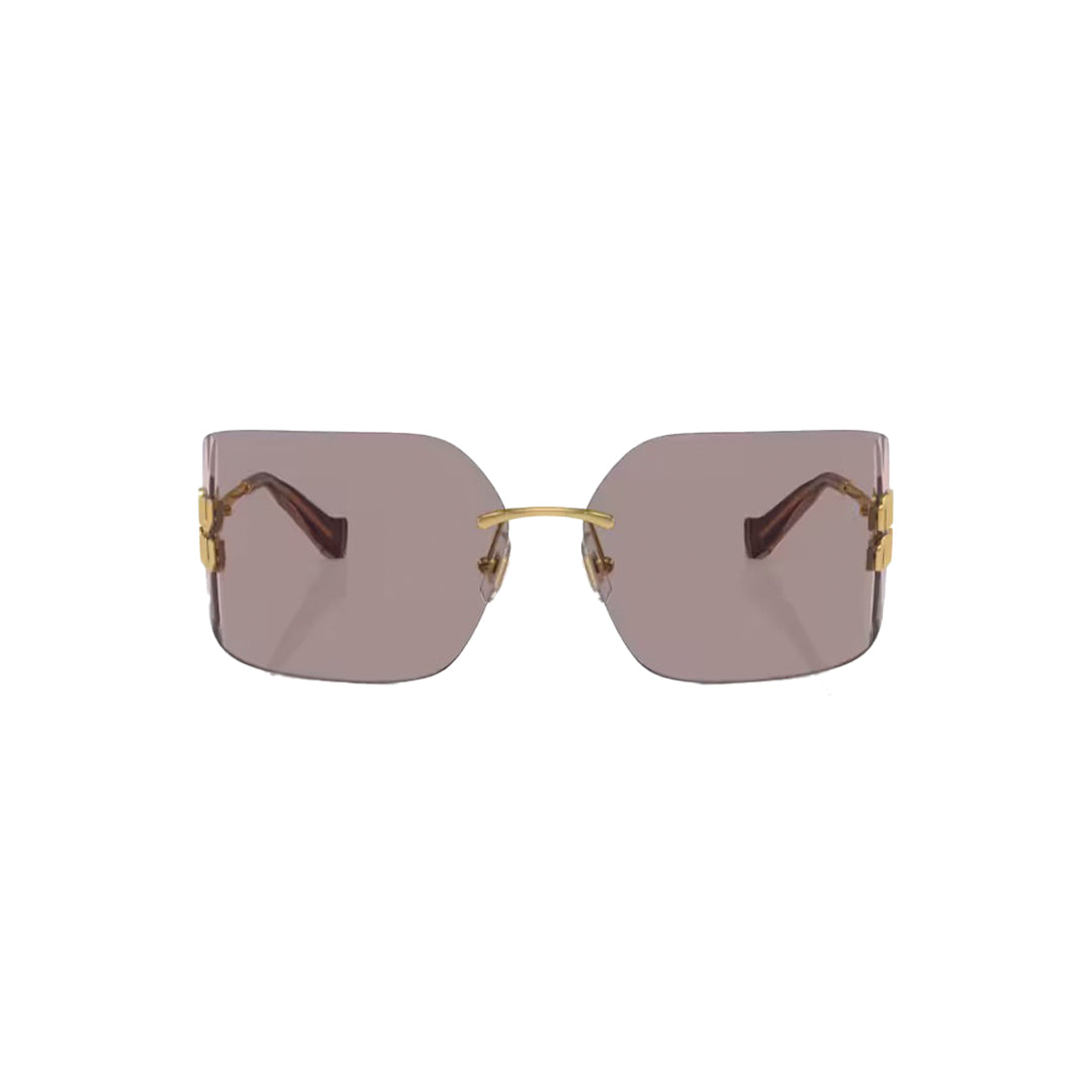 Gafas de Sol Miu Miu 0MU 54YS