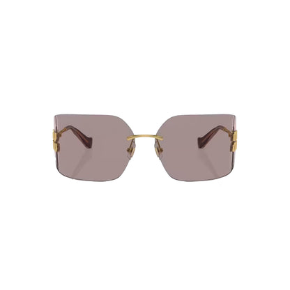 Gafas de Sol Miu Miu 0MU 54YS
