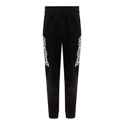 Pantalon Versace Estampado Greca