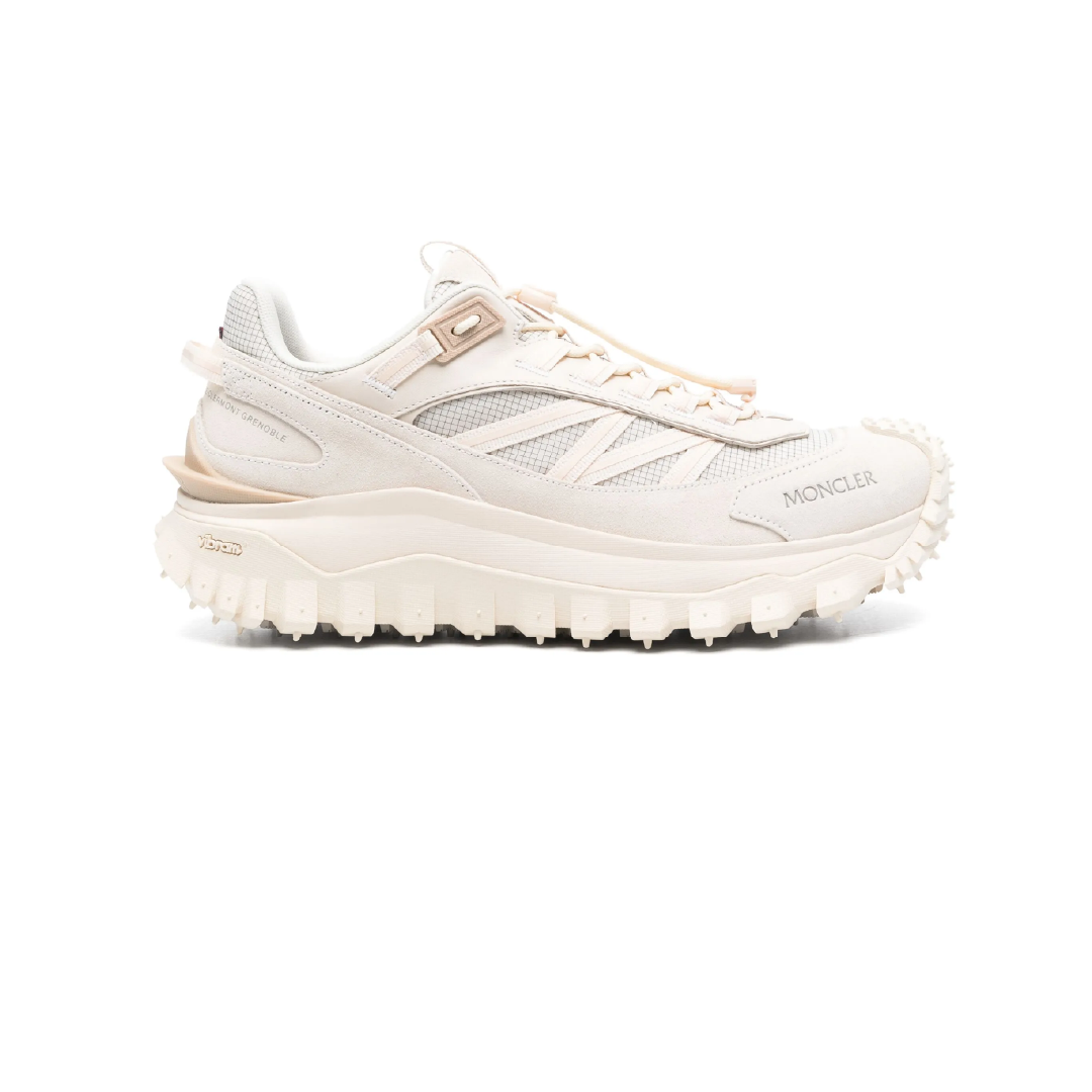 Zapatos Moncler Trailgrip