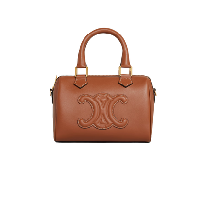 Bolso Celine Boston