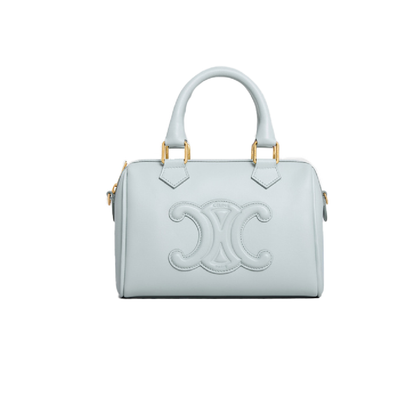 Bolso Celine Boston