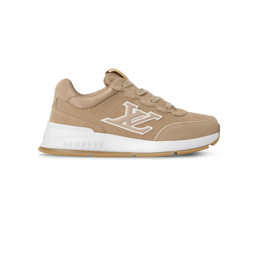 Zapatos Louis Vuitton