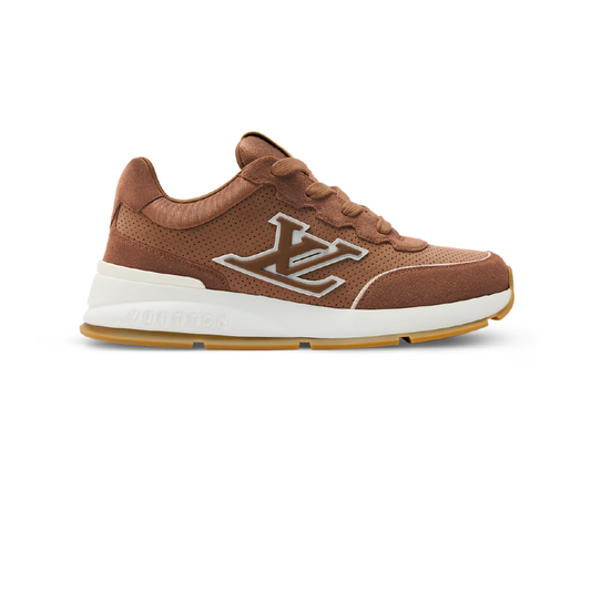 Zapatos Louis Vuitton