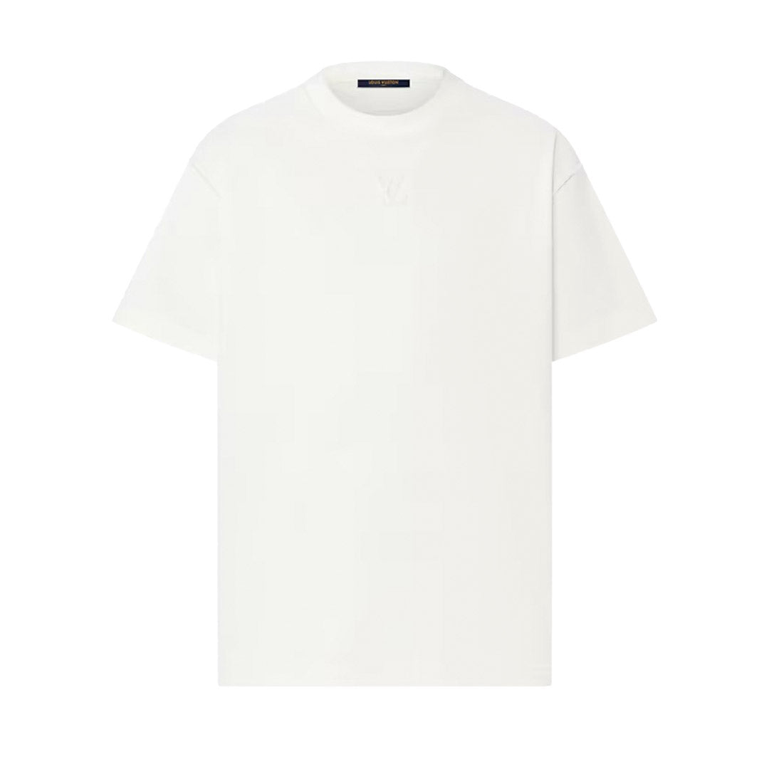 Camiseta Louis Vuitton Logo