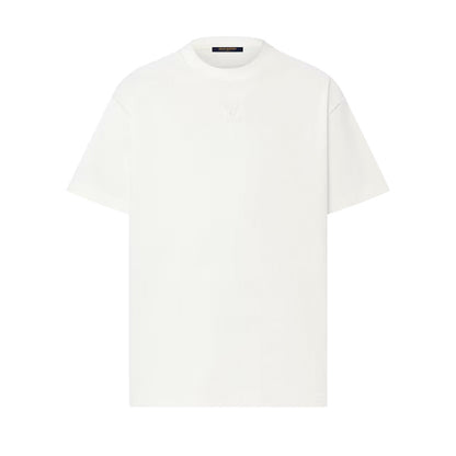 Camiseta Louis Vuitton Logo