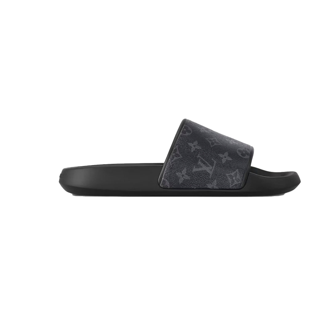 Sandalias Louis Vuitton Mule Waterfront